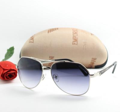 Armani Sunglasses-611